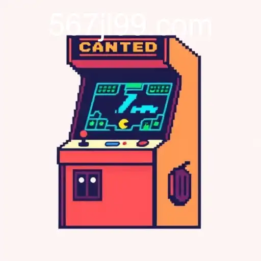 Exploring the Timeless Appeal of Arcade Games