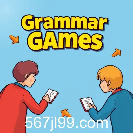 Resurgence of Classic Online Games: A 2025 Overview