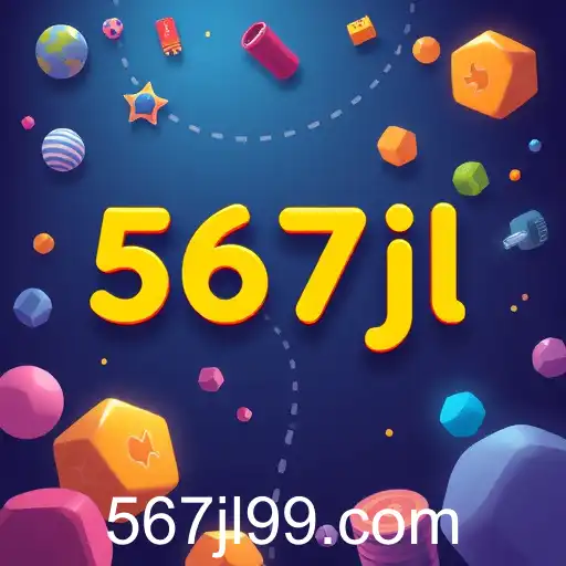 The Evolution of Online Gaming in the Mid-2020s