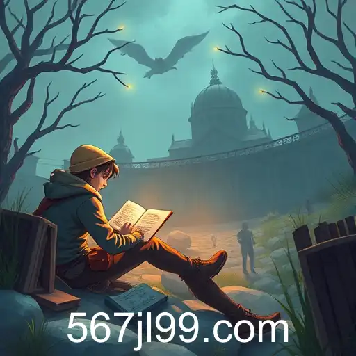 Evolving Trends in Online Gaming