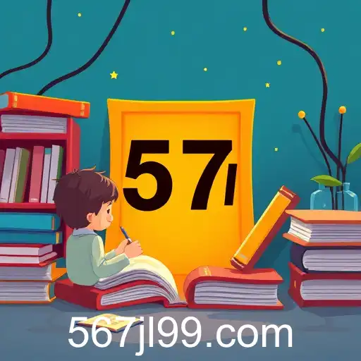 Exploring the Rise of 567jl: The English Gaming Phenomenon