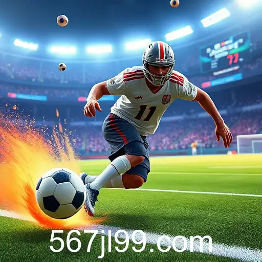 The Rising Popularity of Online Gaming Platforms