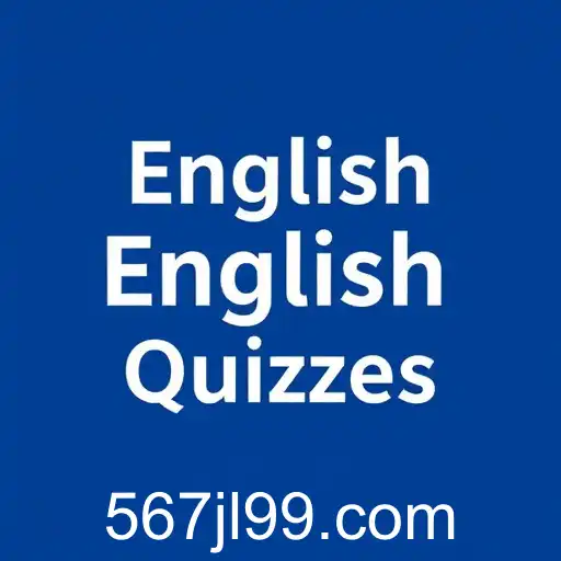 The Growing Influence of Gaming Keywords in 2025