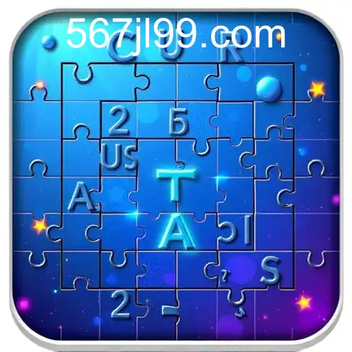 The Fascinating World of Puzzle Games