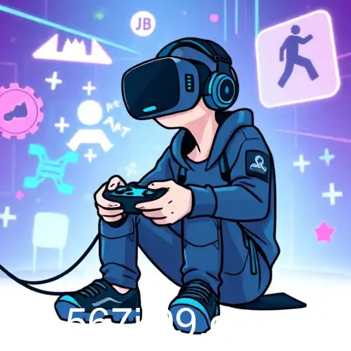 The Rise of Digital Gaming Communities