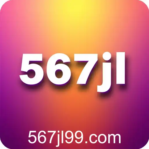 Evolving Game Landscapes: The Rise of Virtual Platforms