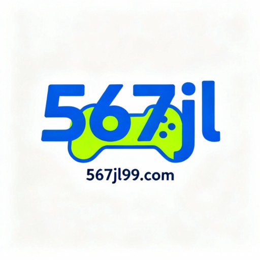 567jl