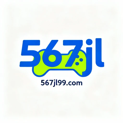 567jl