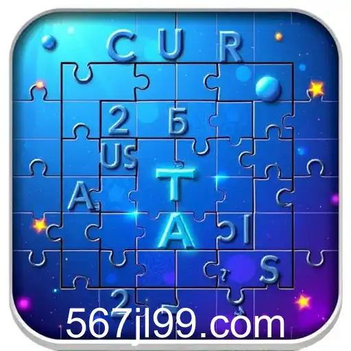 The Fascinating World of Puzzle Games